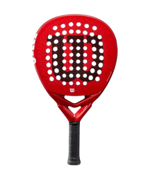 Wilson Bela Elite 2.5 Padel Racket