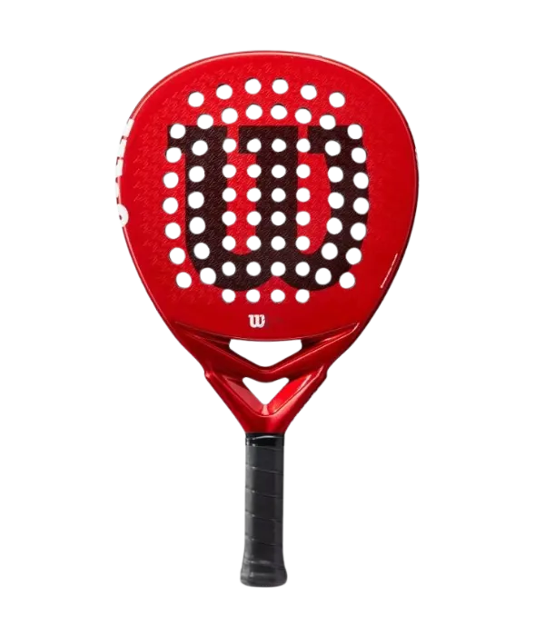 Wilson Bela Elite 2.5 Padel Racket