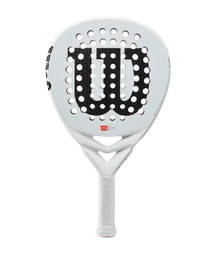 Wilson Bela LT 2.5 Padel Racket
