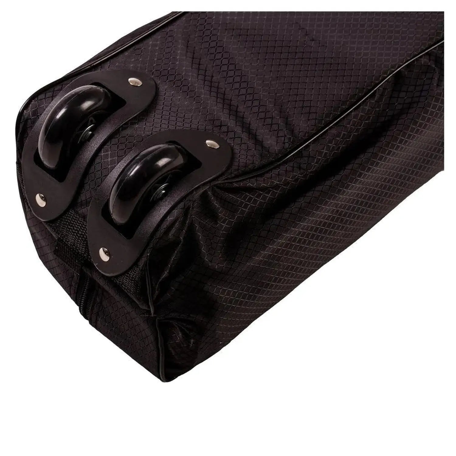 2 - in - 1 Portable NetTienda Tennis