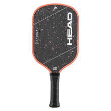 Radical Tour EX 2026 Pickleball Paddle-Racquets-Head-200105-1-Tennis Express