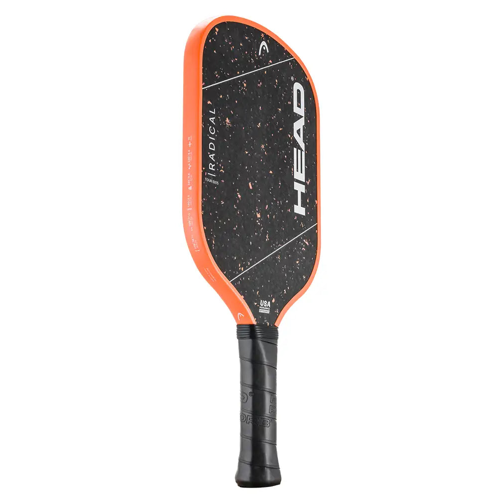 Radical Tour EX 2026 Pickleball Paddle