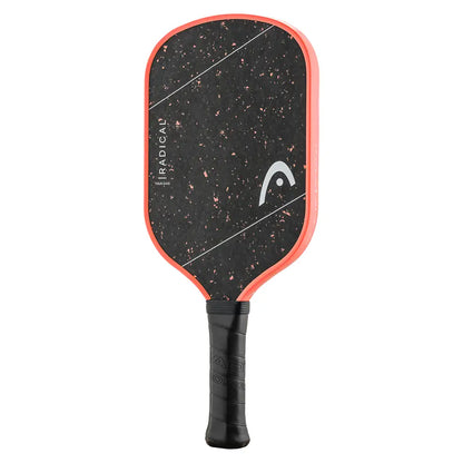 Radical Tour EX 2026 Pickleball Paddle