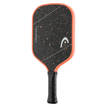 Radical Pro Tour 2026 Pickleball Paddle