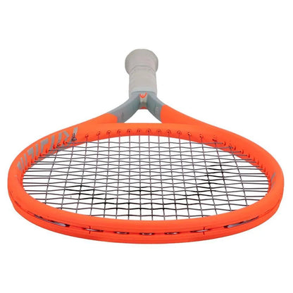 2021 Radical Pro Tennis RacquetTienda Tennis