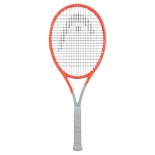 2021 Radical Pro Tennis RacquetTienda Tennis