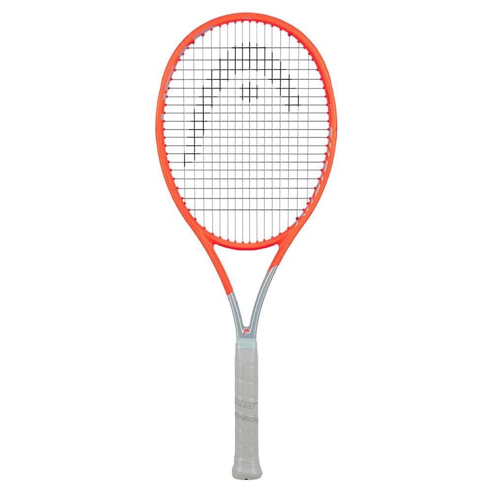 2021 Radical Pro Tennis RacquetTienda Tennis
