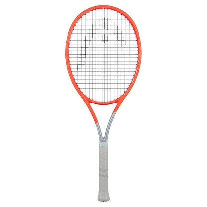 2021 Radical Pro Tennis RacquetTienda Tennis