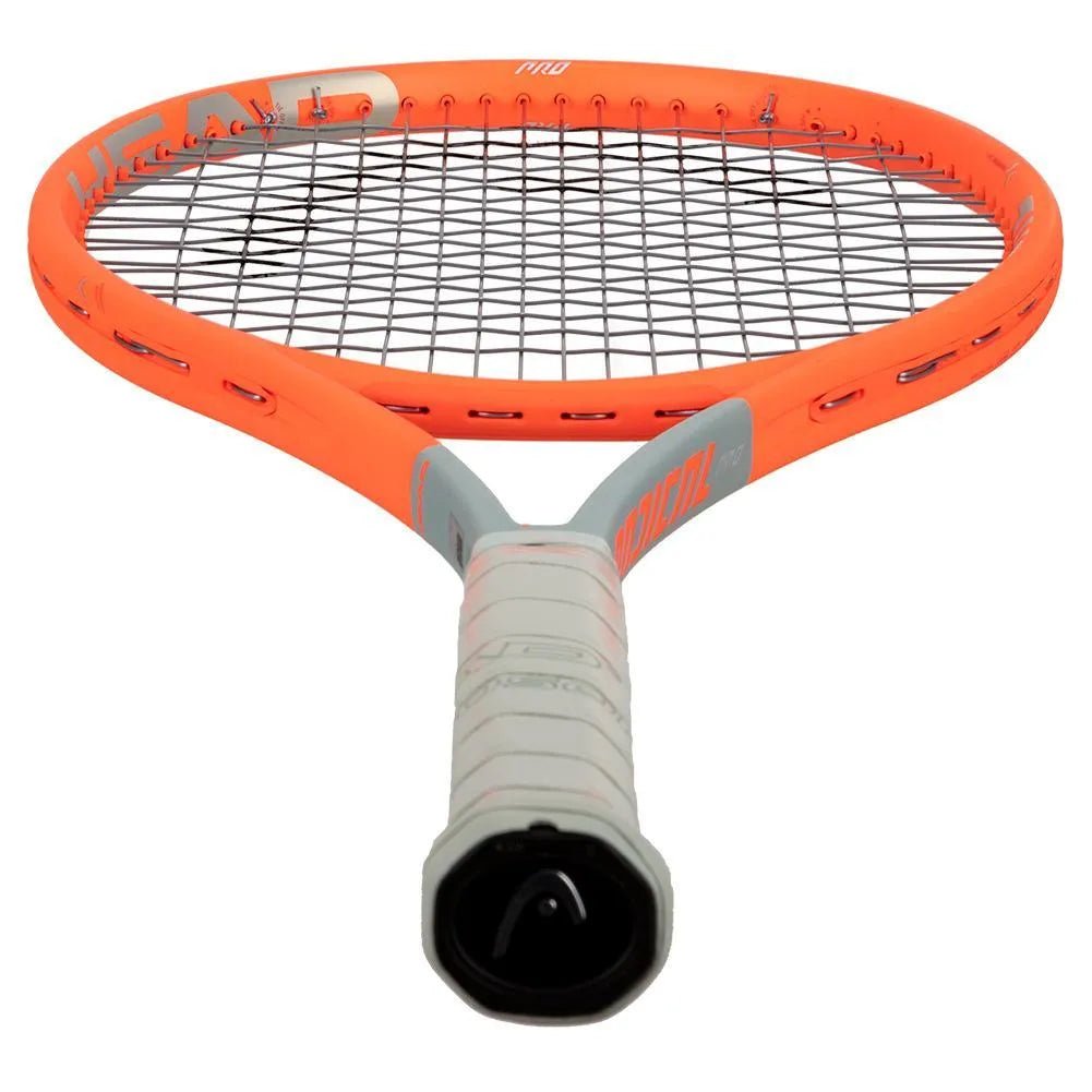 2021 Radical Pro Tennis RacquetTienda Tennis