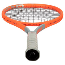 2021 Radical Pro Tennis RacquetTienda Tennis