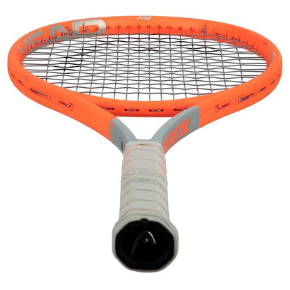 2021 Radical Pro Tennis RacquetTienda Tennis