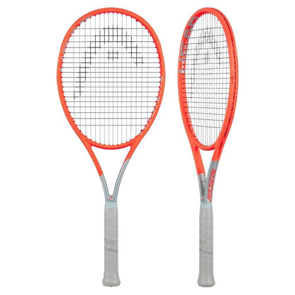 2021 Radical Pro Tennis RacquetTienda Tennis