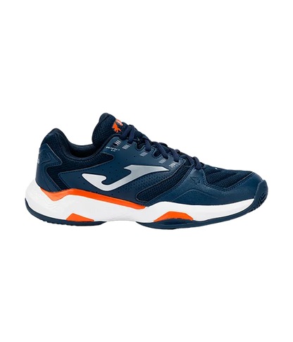 Padel Shoes Joma Master 1000 Men 2503 Navy Blue