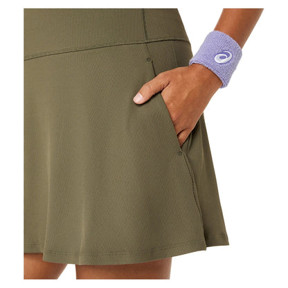 Women's Game Tennis Dress