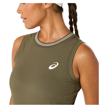 Women's Game Tennis Dress