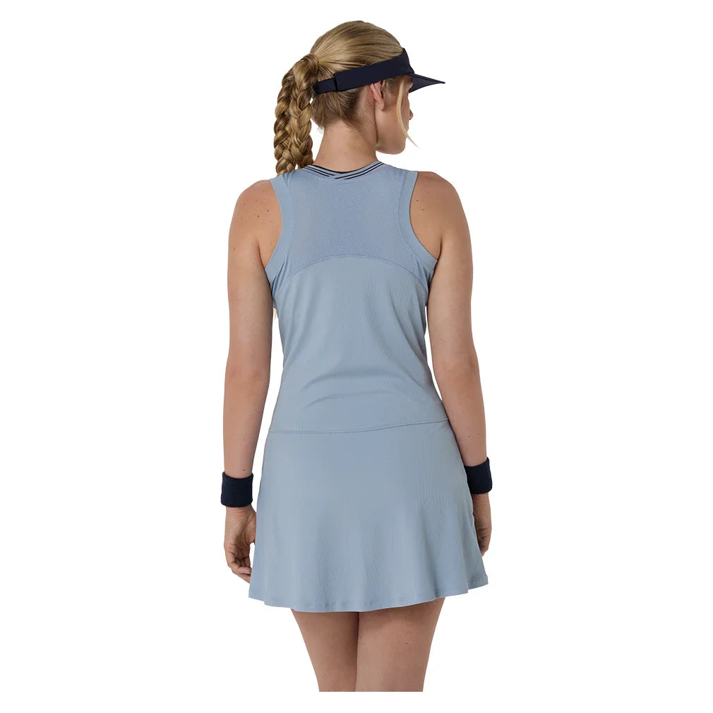 Women's Game Tennis Dress
