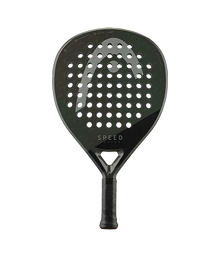 HEAD Speed Junior 2025 Padel Racket