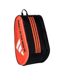 Padel Bag  Adidas Control Orange 3.4 2025