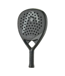 HEAD Speed Pro X 2025 Padel Racket