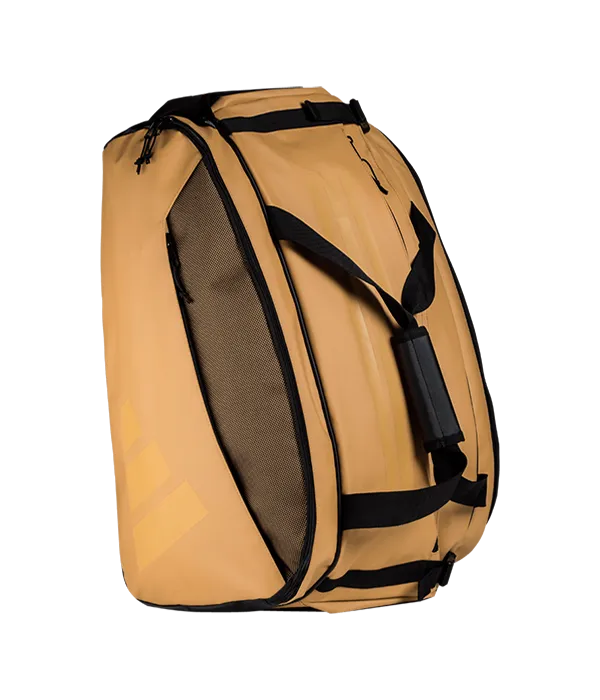 Padel Bag  Adidas Multigame Arena 3.4 2025