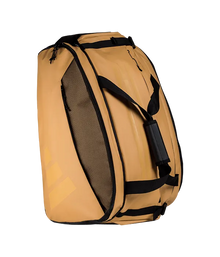 Padel Bag  Adidas Multigame Arena 3.4 2025