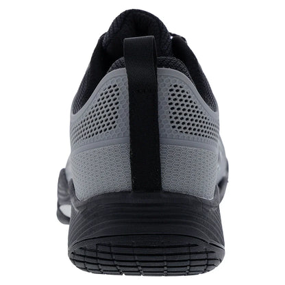 Unisex Fresh Shot Pickleball Shoes Graphite