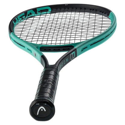 Boom MP 2024 Tennis Racquet-Racquets-Head-230114-2-Tennis Express