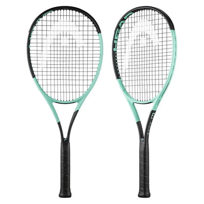 Boom Team 2024 Tennis Racquet-Racquets-Head-230134-x-Tennis Express