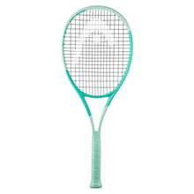 Boom MP L 2024 Alternate Tennis Racquet