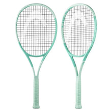 Boom Team L 2024 Tennis Racquet-Racquets-Head-230444-x-Tennis Express