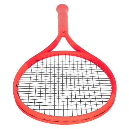 Radical Pro 2025 Tennis Racquet