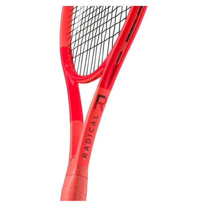 Radical Pro 2025 Tennis Racquet