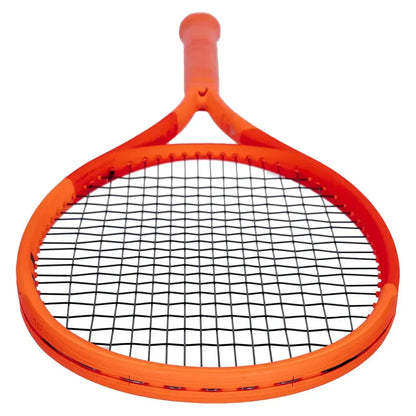 Radical Team 2025 Tennis Racquet