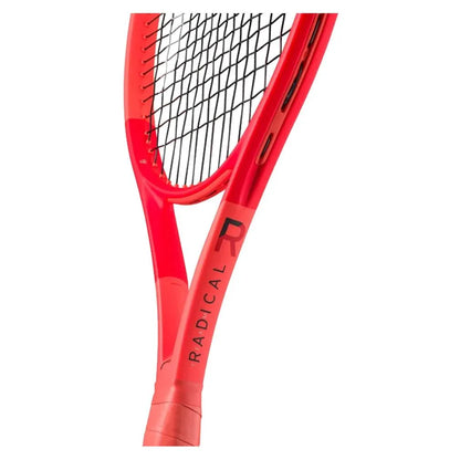 Radical Team 2025 Tennis Racquet