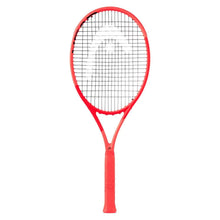 Radical Elite 2025 Tennis Racquet