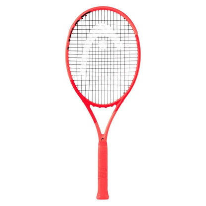 Radical Elite 2025 Tennis Racquet