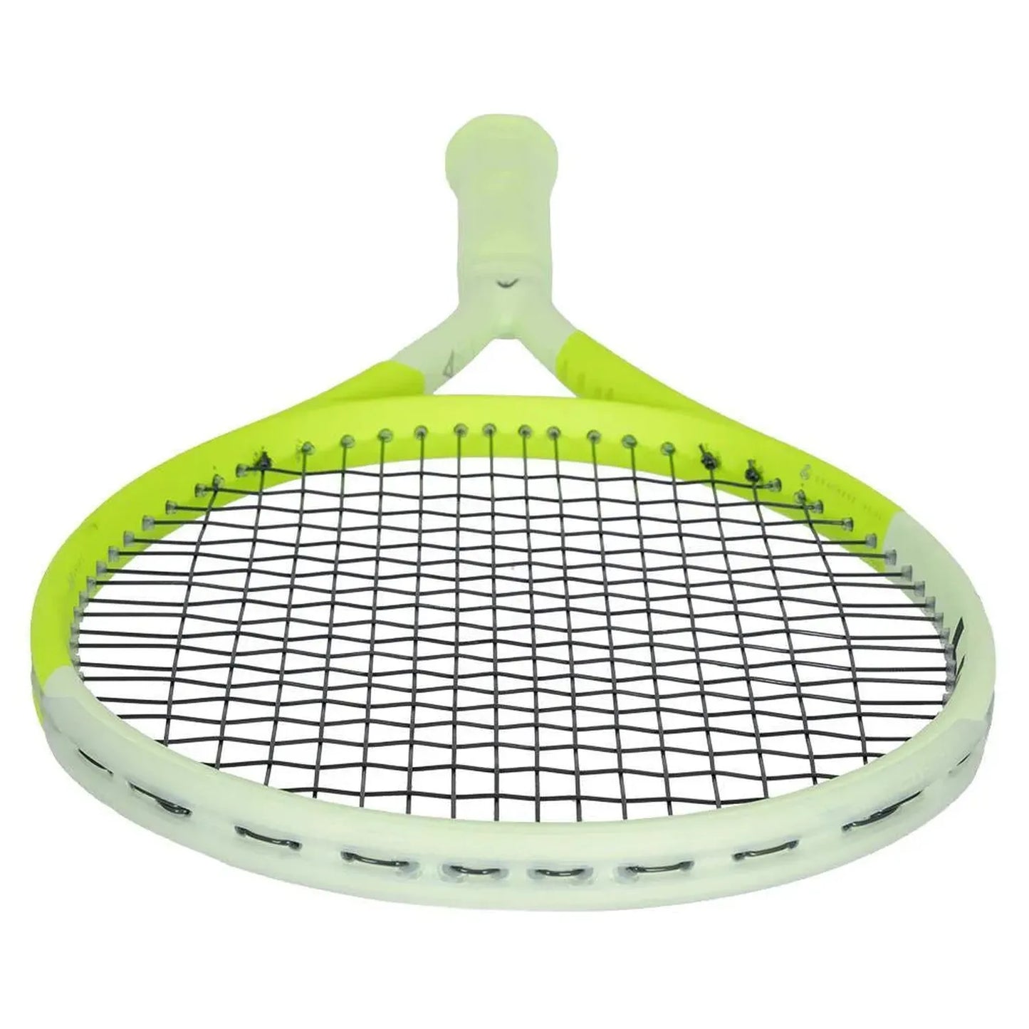 Extreme Pro 2024 Tennis Racquet