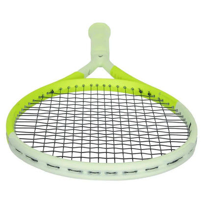 Extreme Pro 2024 Tennis Racquet
