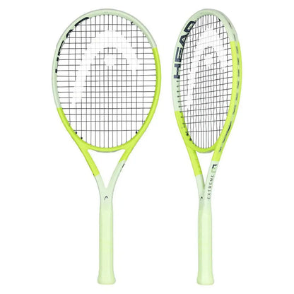Extreme MP 2024 Tennis Racquet-Racquets-Head-231114-x-Tennis Express