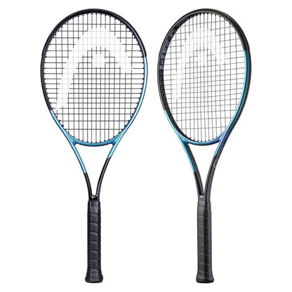 Gravity Tour 2025 Tennis Racquet-Racquets-Head-231115-x_8f619fb8-c610-42e2-aa11-d45732d127e4-Tennis Express