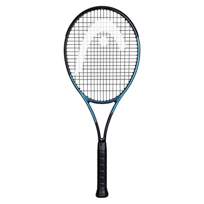 Gravity MP 2025 Tennis Racquet