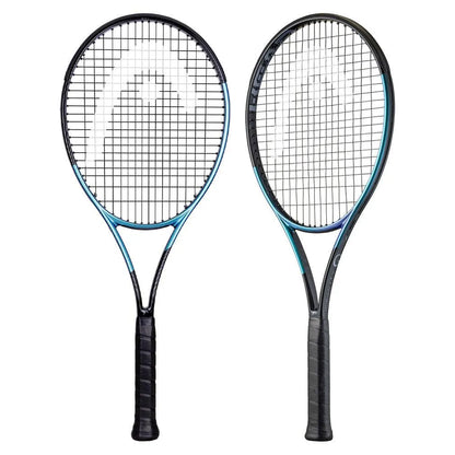 Gravity Team 2025 Demo Tennis Racquet-Demo Racquets-Head-231135-x_90702b69-96d7-437c-9ea3-0b901b36de93-Tennis Express