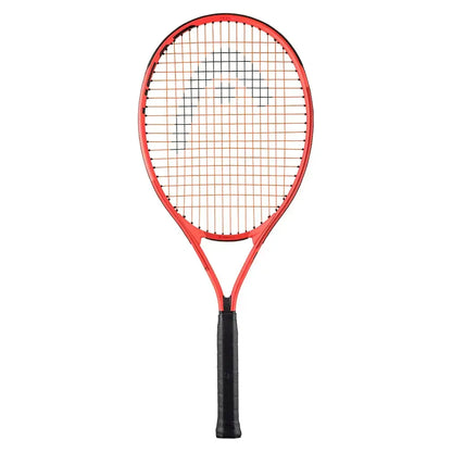 Radical Junior 26 Prestrung Tennis Racquet