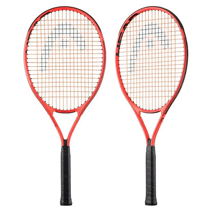 Radical Junior 26 Prestrung Tennis Racquet