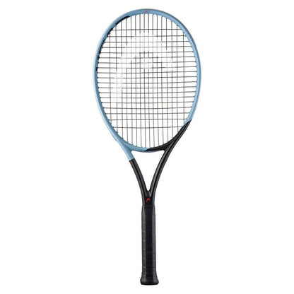Instinct MP 2025 Tennis Racquet