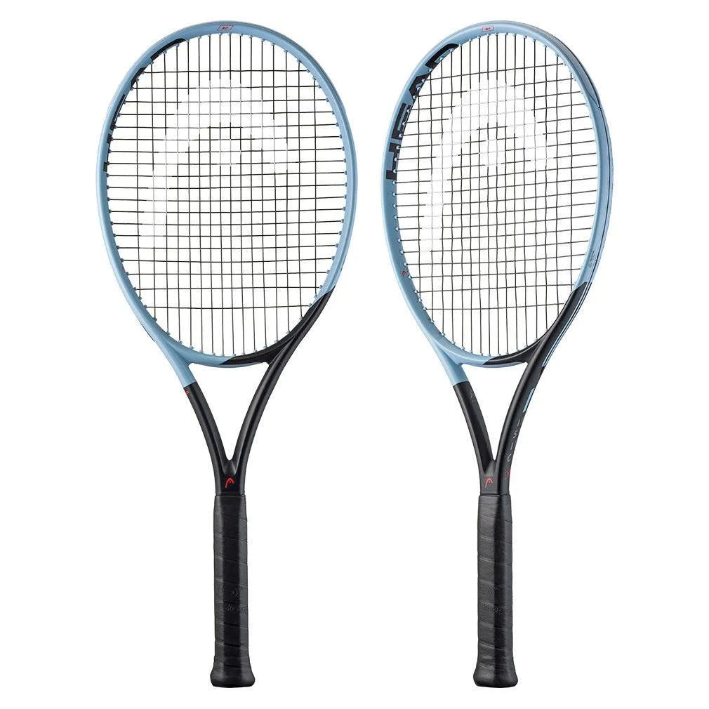 Instinct MP 2025 Demo Tennis Racquet-Demo Racquets-Head-232005-x-Tennis Express