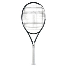 Speed Pro 2026 Tennis Racquet