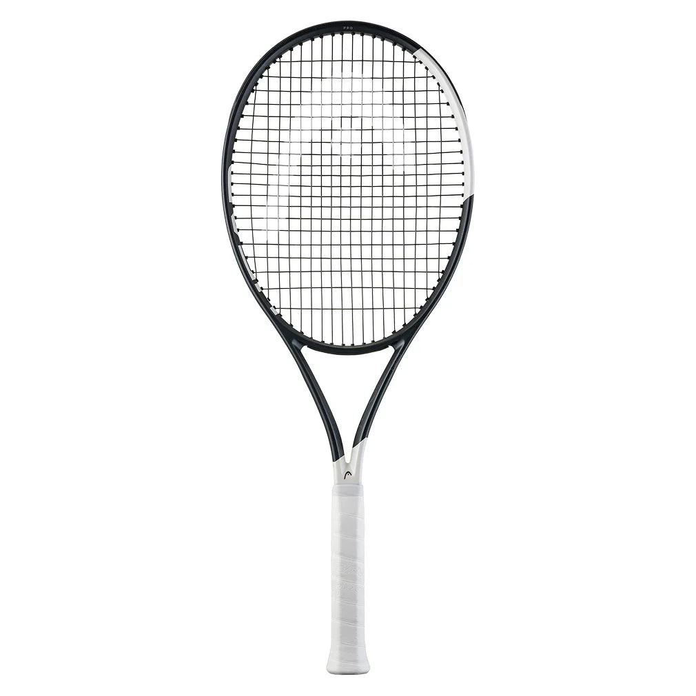 Speed Pro 2026 Tennis Racquet