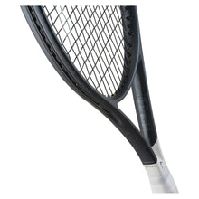 Speed Pro 2026 Tennis Racquet