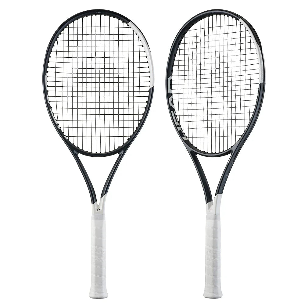 Speed Pro 2026 Demo Tennis Racquet-Demo Racquets-Head-232006-x-707579Tennis Express